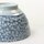 Teeschale Blue Sakura 170 ml