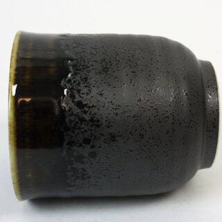 Teebecher Ibushi 180 ml