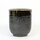 Teebecher Ibushi 180 ml