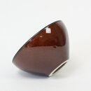 Mini-Bowl Paint, 8 cm Ø