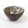 Mini-Bowl Paint, 8 cm Ø