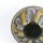 Mini-Bowl Paint, 8 cm Ø