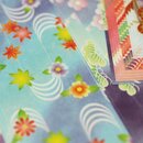 Chiyogami Collection 15 cm