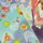 Chiyogami Collection 15 cm