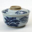 Donburi Sansui 13 cm 