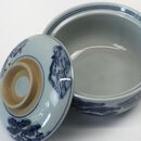 Donburi Sansui 13 cm Ø