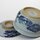 Donburi Sansui 13 cm Ø