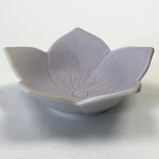 Bl�tensch�lchen Kikkyo 10,5 cm �