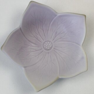 Bl�tensch�lchen Kikkyo 10,5 cm �