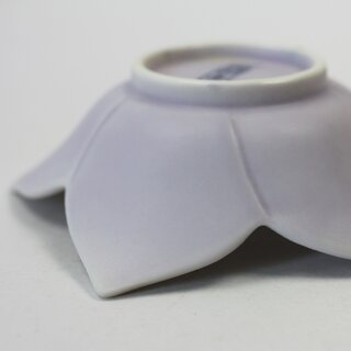 Bl�tensch�lchen Kikkyo 10,5 cm �