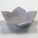 Bl�tensch�lchen Kikkyo 10,5 cm �