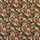 Washibogen Sakura Shibori 48 cm x 64 cm