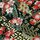 Washibogen Sakura Shibori 48 cm x 64 cm