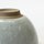Teeschale celadon zartgrau