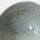 Teeschale celadon zartgrau