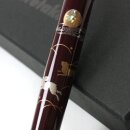 Fudepen, Pinselstift Hase & Vollmond, mit...