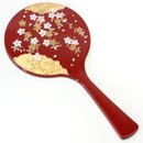Handspiegel Shounsakura 25,5 cm