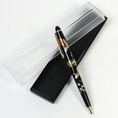 Lack-Kugelschreiber Hinode Tsuru