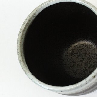 Teebecher Hubai 200 ml