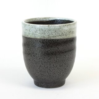 Teebecher Yubai 200 ml