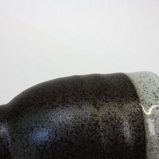 Teebecher Yubai 200 ml