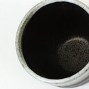Teebecher Yubai 200 ml