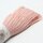 Garn für Sashiko Awa-iro Shell Pink 40 m
