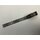 Washitape Hanabishi blau 1,5 cm x 7 m