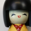 Kokeshi Sakura Sakura 13 cm