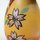 Kokeshi Sakura Sakura 13 cm