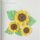 Kobayashi: Flowers Origami