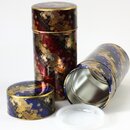 Teedosen Set Senmen 2 x200g