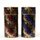 Teedosen Set Senmen 2 x200g