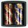 Teedosen Set Senmen 2 x200g