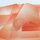 Glassine Origami Gradation "Aster", 20 Blatt carot