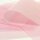 Glassine Origami Pastell, 10 Blatt rosa
