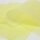 Glassine Origami Pastell, 10 Blatt zitronengelb
