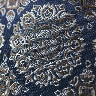 Sitzhilfe f�r die Teezeremonie