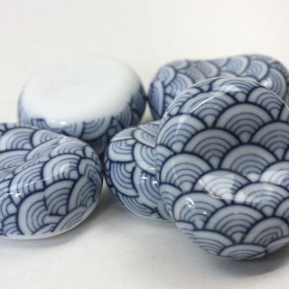 Essst�bchenablagen 5er Set Nami