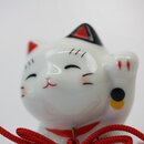 Manekineko Aya Emaneki