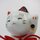 Manekineko Aya Emaneki