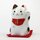 Manekineko Fuku oide 5,5 cm