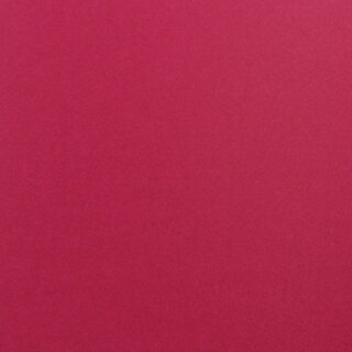 Origamipapier 15 cm himbeerrot