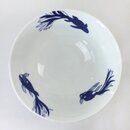 Ramenschüssel Goldfische 19 cm Ø