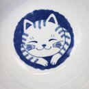 Ramenschüssel Nekochiguratora