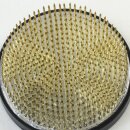 Kenzan rund 80 mm Kusabana