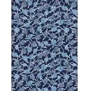 2 Blatt B4 Washi Orizuru 360 x 255 mm