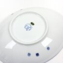 Ovale Schale Nekochiguratora 19,5 x 16 cm