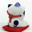 Manekineko Ryoho