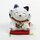 Manekineko Ryoho